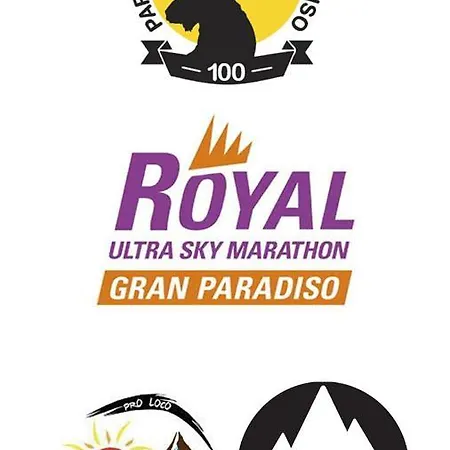 Rifugio Casa Di Caccia Noasca